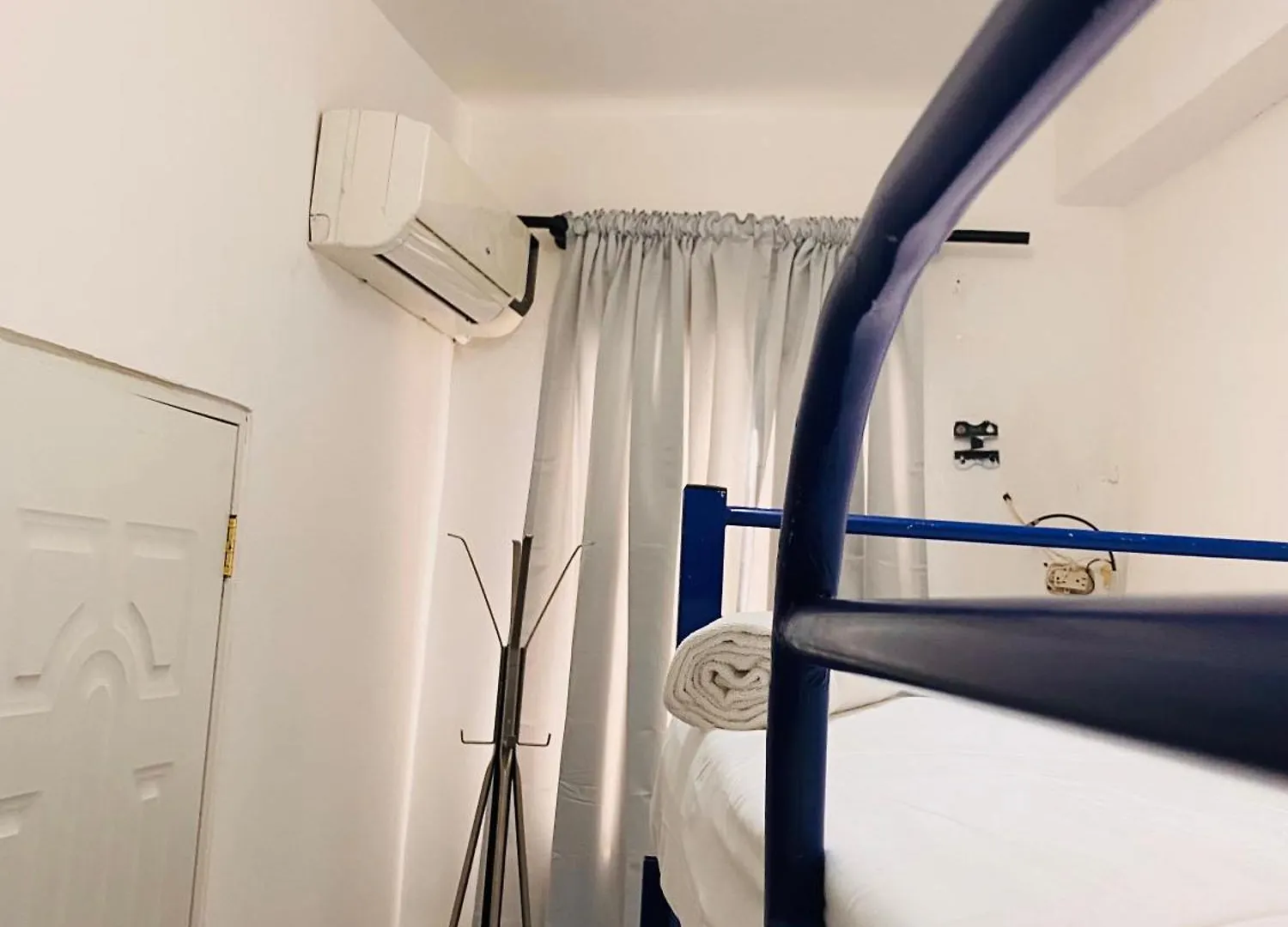 Отель Rig Casa Conde Санто-Доминго Доминиканская Республика