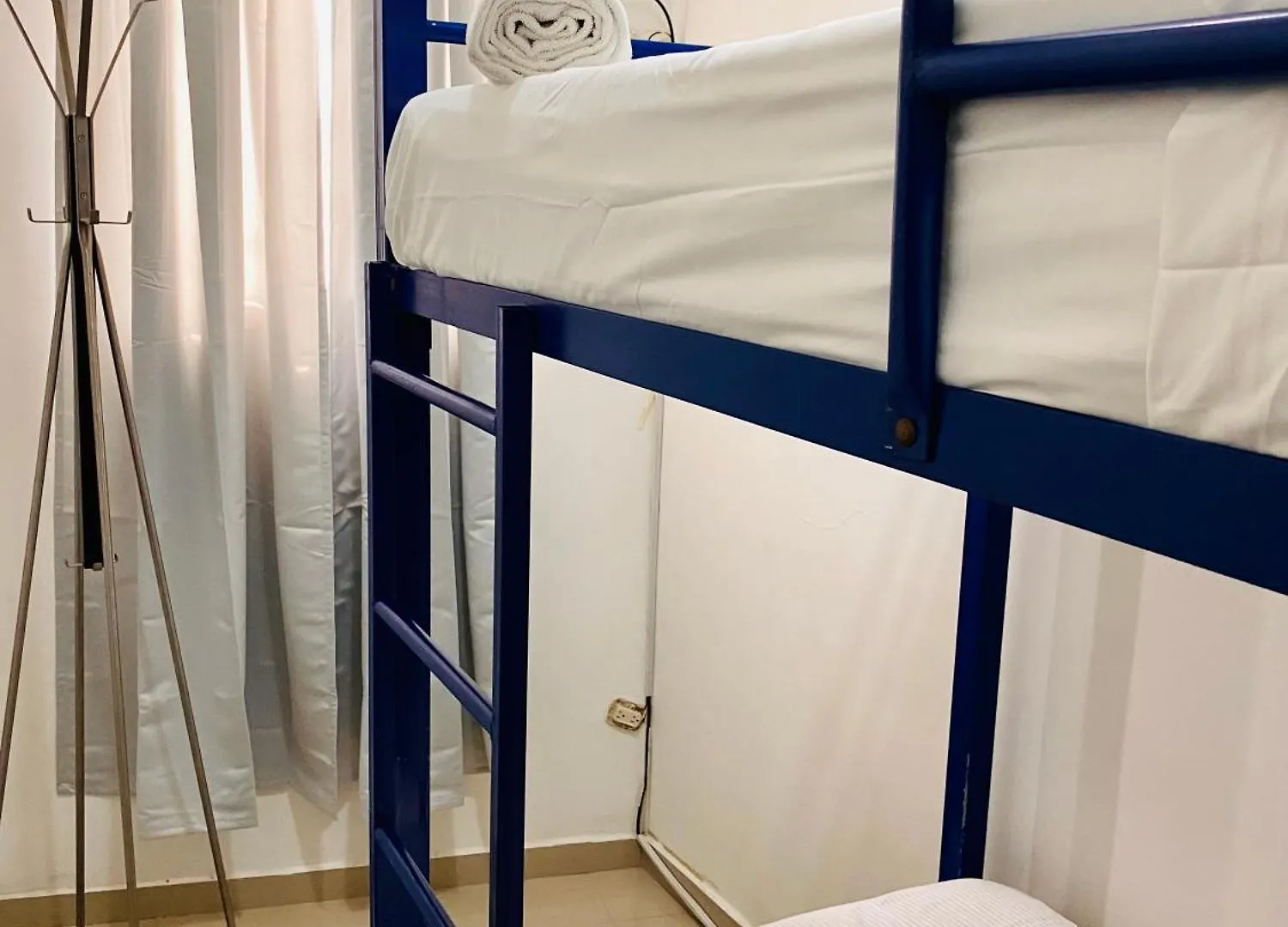 Отель Rig Casa Conde Санто-Доминго