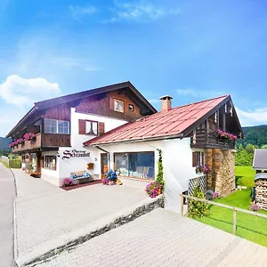 ferienwohnungen-gastehaus-schraudolf.com-bavaria.com/