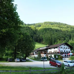 gasthof-altes-forsthaus.com-bavaria.com/