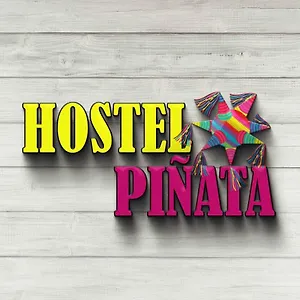 Hostel Piñata Hostal