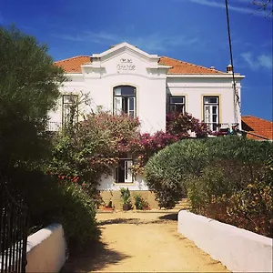 Casa Grande Portugal Bed and breakfast