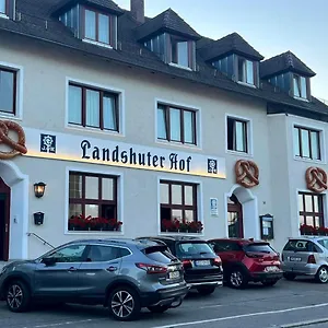 landshuter-hof-straubing.com-bavaria.com/