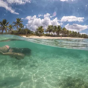 Bavaro Beach Appartamento