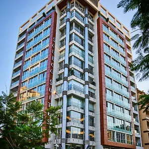 Sodeco Beyrouth